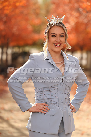 2026_Morganton_0265