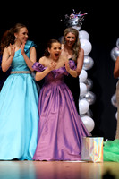 10 Crowning Awards
