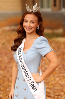 2026_Morganton_0411