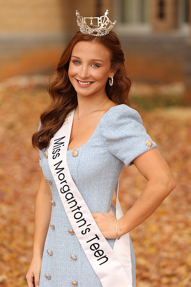 2026_Morganton_0411