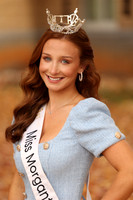 2026_Morganton_0413
