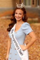 2026_Morganton_0412