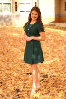 2026_Morganton_0308