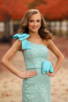 2026_Morganton_0684
