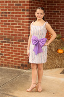 2026_Statesville_0070