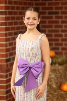 T3 Emily H
