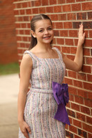 2026_Statesville_0077