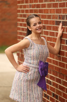 2026_Statesville_0079