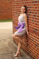 2026_Statesville_0086