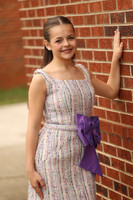 2026_Statesville_0078
