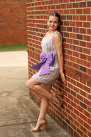 2026_Statesville_0085