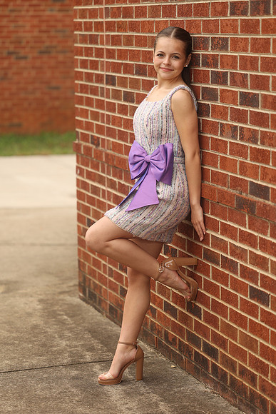 2026_Statesville_0084