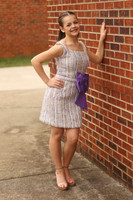 2026_Statesville_0081