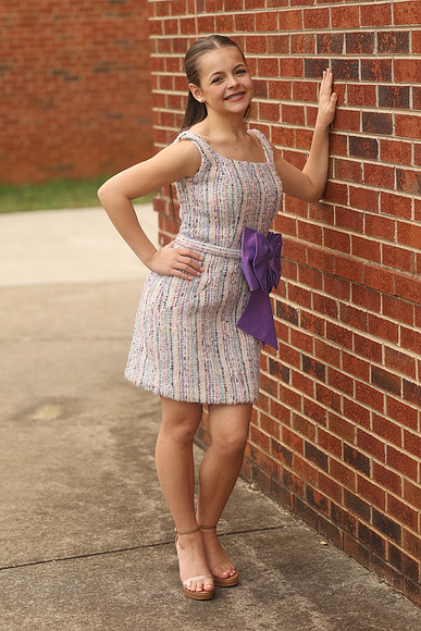 2026_Statesville_0081
