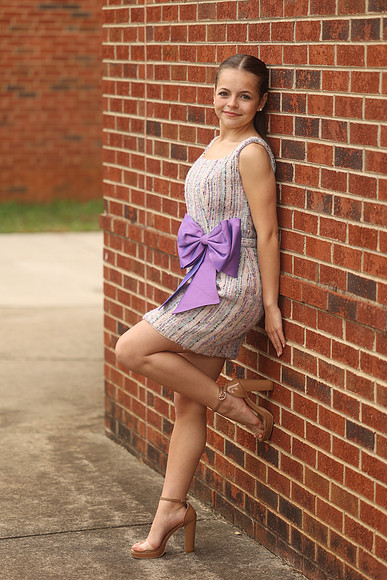 2026_Statesville_0083