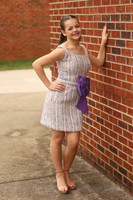 2026_Statesville_0082