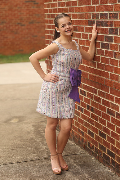 2026_Statesville_0082