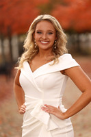 2026_Morganton_0145