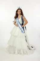 2025_NCCinderella_0208RT