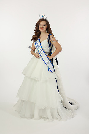 2025_NCCinderella_0208RT
