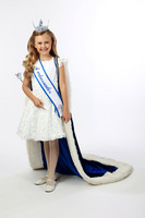 2025_NCCinderella_0037RT