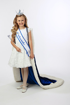 2025_NCCinderella_0037RT