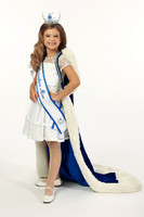 2025_NCCinderella_0351RT