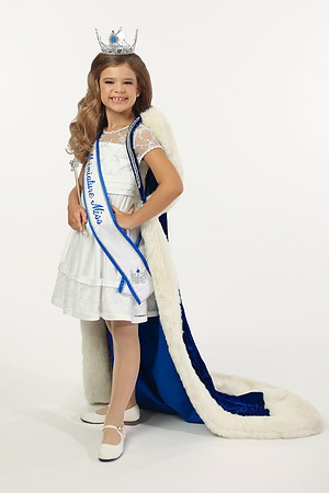 2025_NCCinderella_0351RT