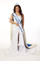 2025_NCCinderella_0092RT