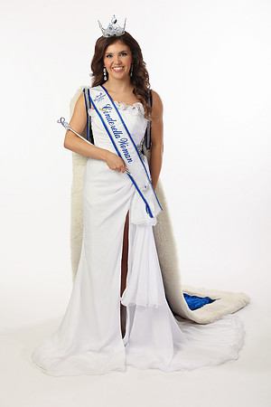 2025_NCCinderella_0092RT