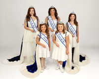 2025_NCCinderella_0595RT