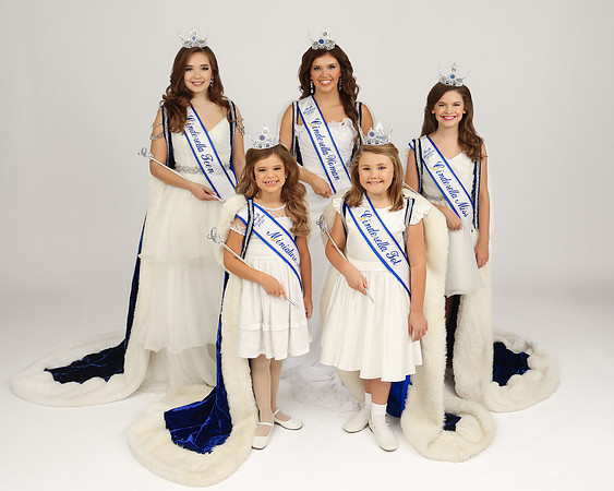 2025_NCCinderella_0595RT
