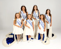 2025_NCCinderella_0592RT