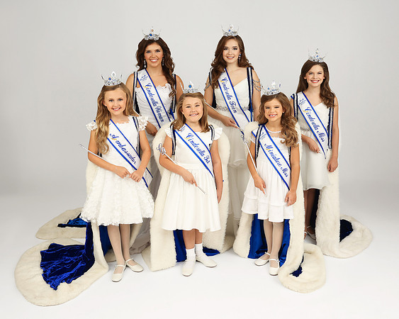 2025_NCCinderella_0592RT