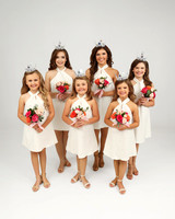 2025_NCCinderella_0621RT