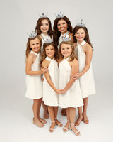 2025_NCCinderella_0611RT