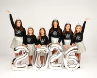 2025_NCCinderella_0786RT