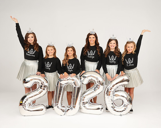 2025_NCCinderella_0786RT