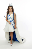 2025_NCCinderella_0500RT