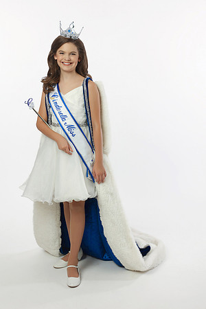 2025_NCCinderella_0500RT
