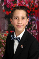 220306_Cotillion_795