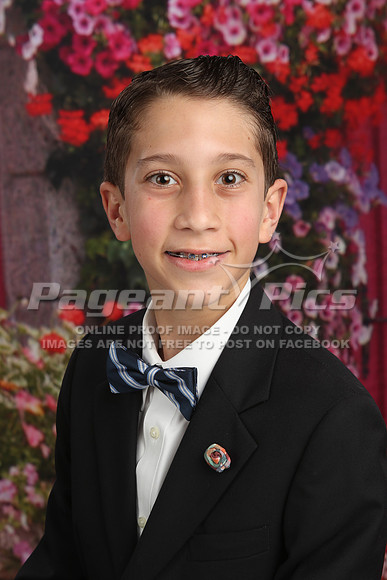 220306_Cotillion_795