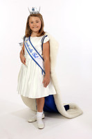 2025_NCCinderella_0408RT