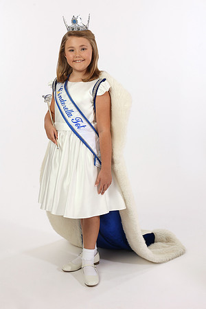2025_NCCinderella_0408RT