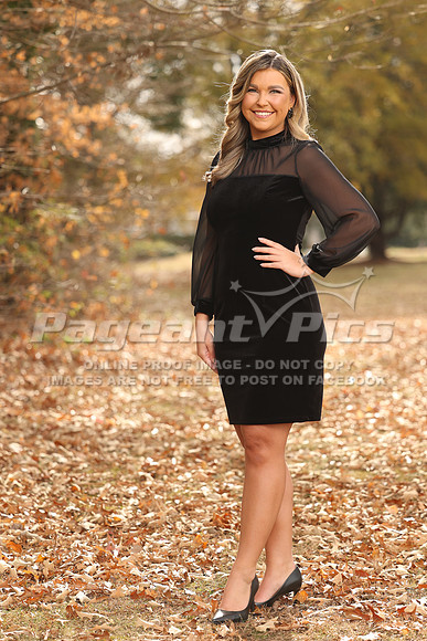 2026_Thomasville_0011