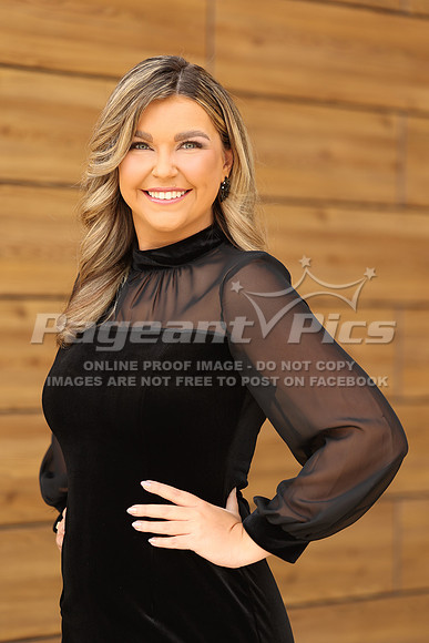 2026_Thomasville_0006