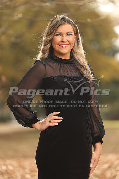 2026_Thomasville_0019