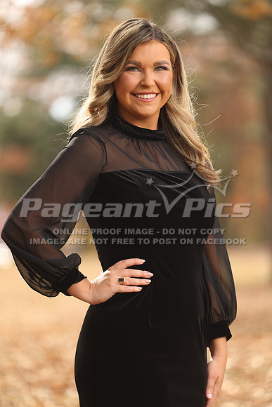 2026_Thomasville_0020