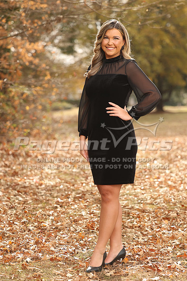 2026_Thomasville_0009