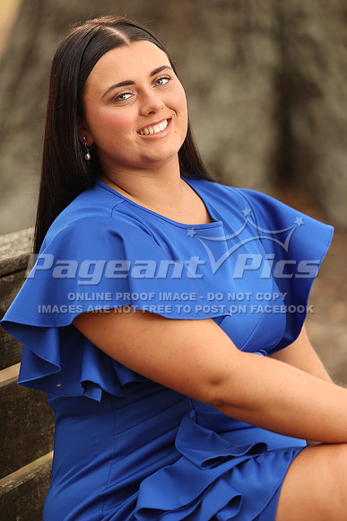 2026_Thomasville_0488